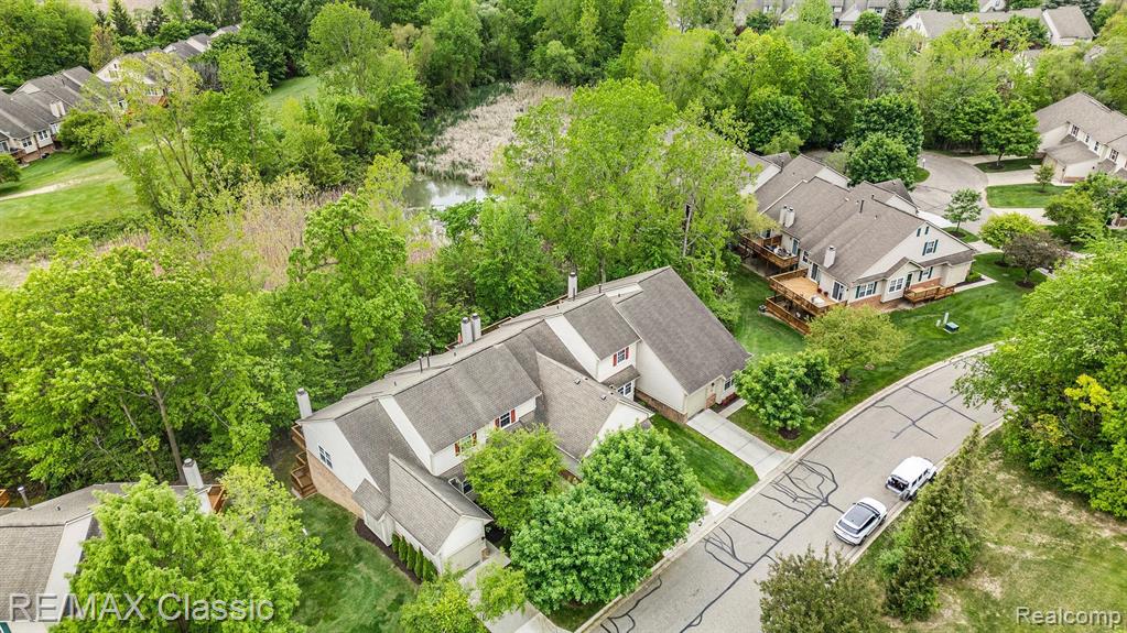 30857 Centennial Drive, Novi, MI 48377 — Photo 22