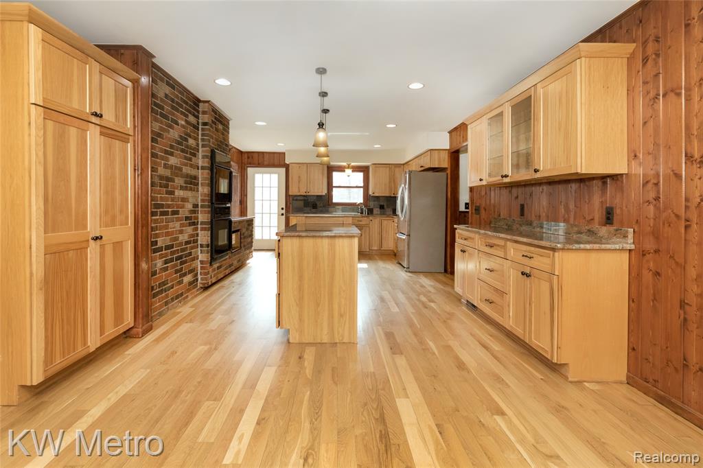 8665 Meskill Road, Columbus, MI — Photo 19
