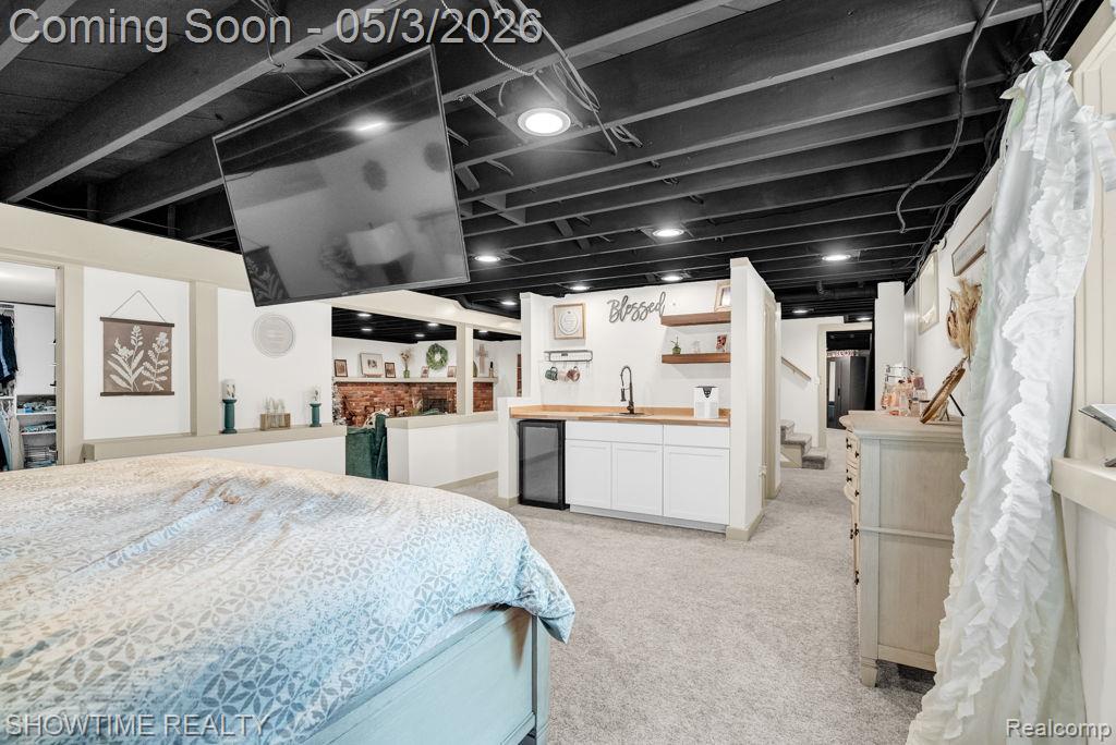 5211 Lakeshore Road, Fort Gratiot, MI 48059 — Photo 47