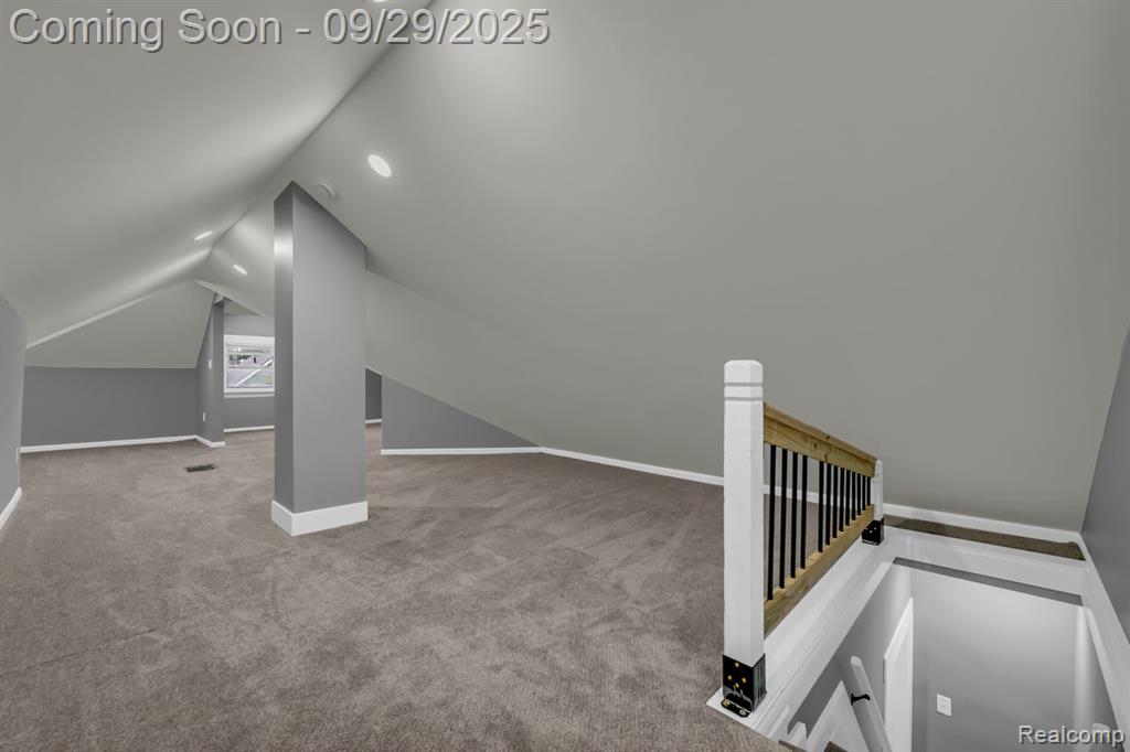 6670 Majestic Street, Detroit, MI 48210 — Photo 17