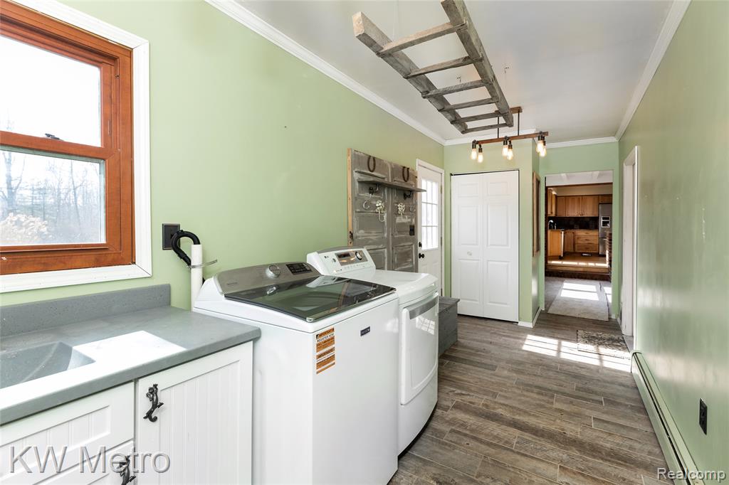 8665 Meskill Road, Columbus, MI — Photo 33