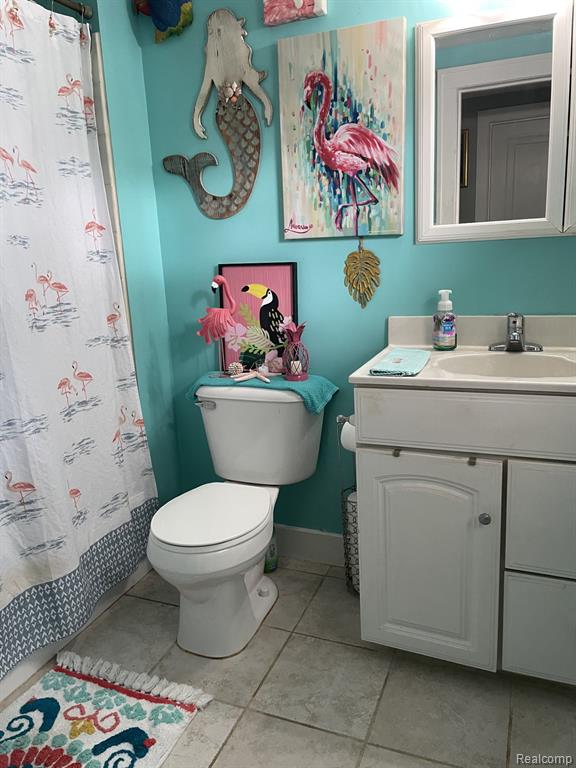 45236 Deshon Street, Utica, MI 48317 — Photo 29