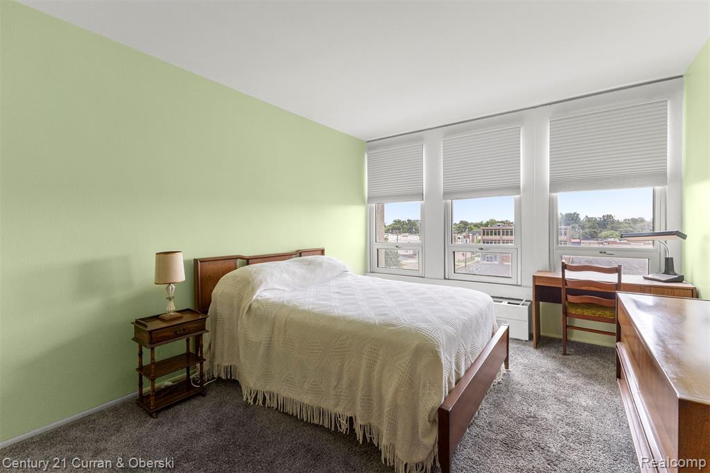 22700 Garrison Street, 404, Dearborn, MI 48124 — Photo 14