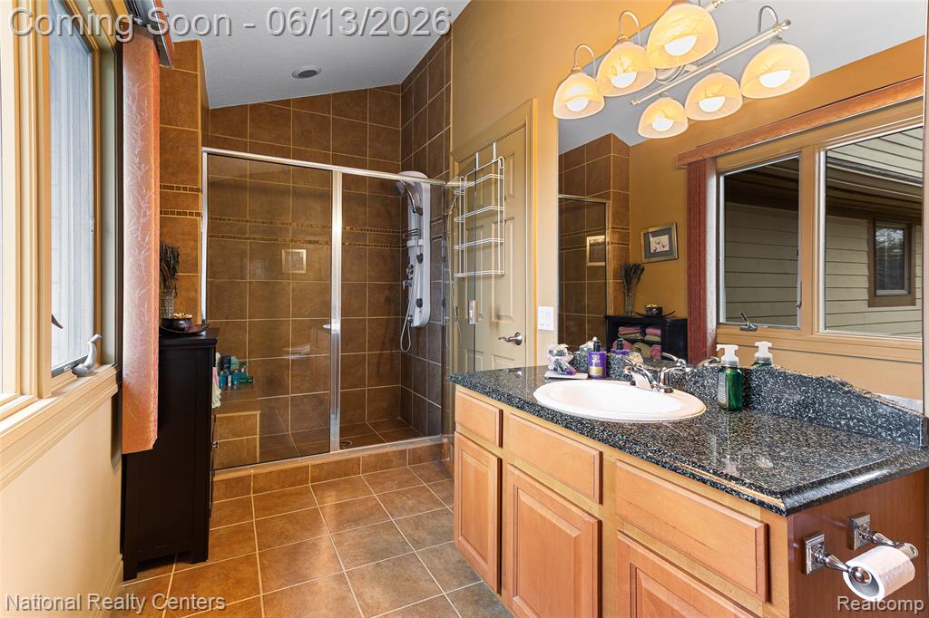 1100 Clearwater Boulevard, White Lake, MI — Photo 41