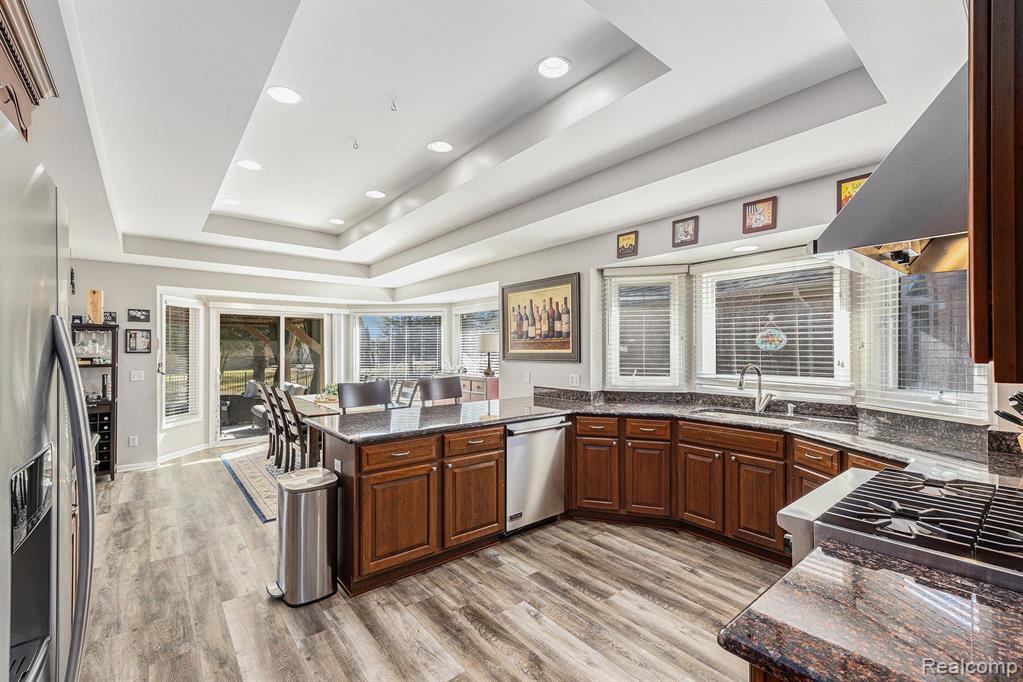 54550 CABRILLO Drive, Macomb, MI 48042 — Photo 11