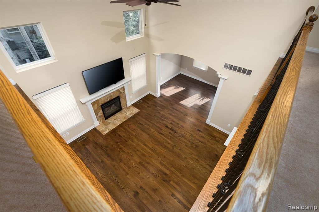 845 NOVI Street, Northville, MI 48167 — Photo 25