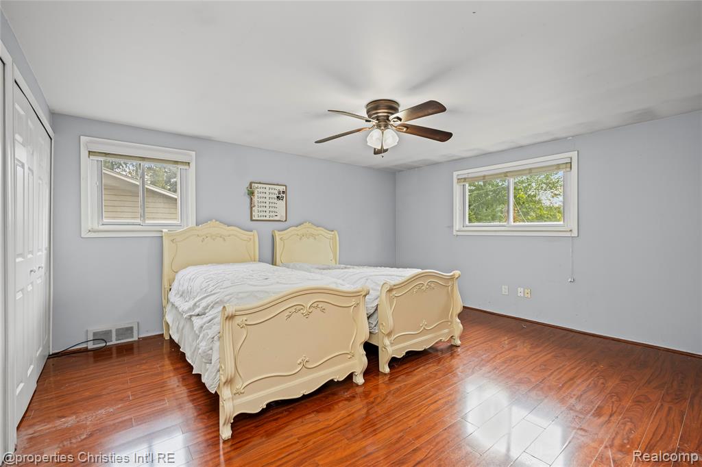 7178 Heather Heath, West Bloomfield, MI — Photo 19