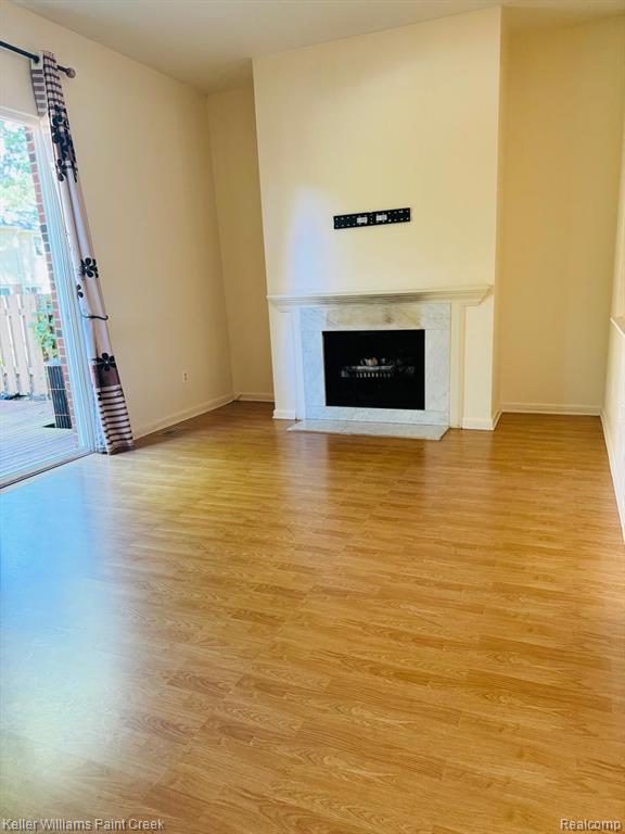 1662 BRENTWOOD Drive, Troy, MI 48098 — Photo 18
