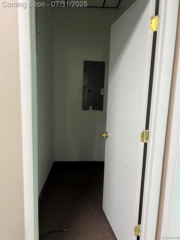 6558 Greenfield, Dearborn, MI 48126 — Photo 13
