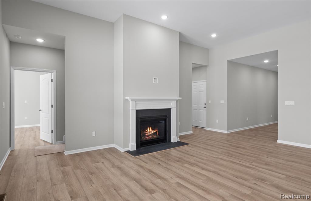 50696 Crusader Drive, Macomb, MI 48042 — Photo 8