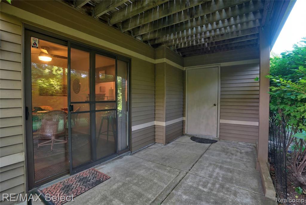 250 Briarcrest Drive - Photo 5
