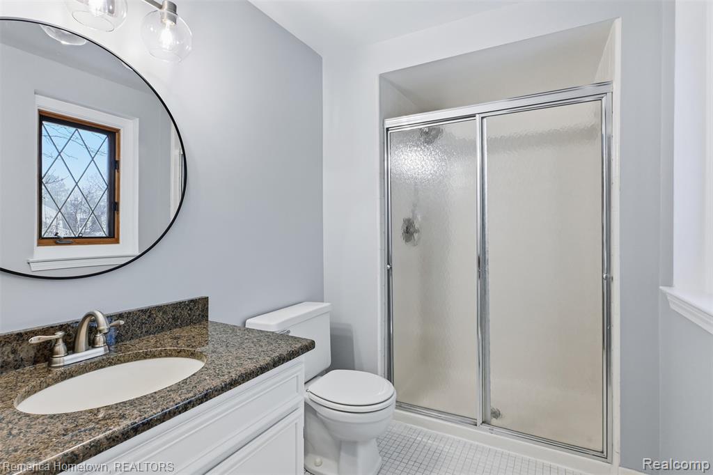 9801 Tennyson Drive, Plymouth, MI 48170 — Photo 30