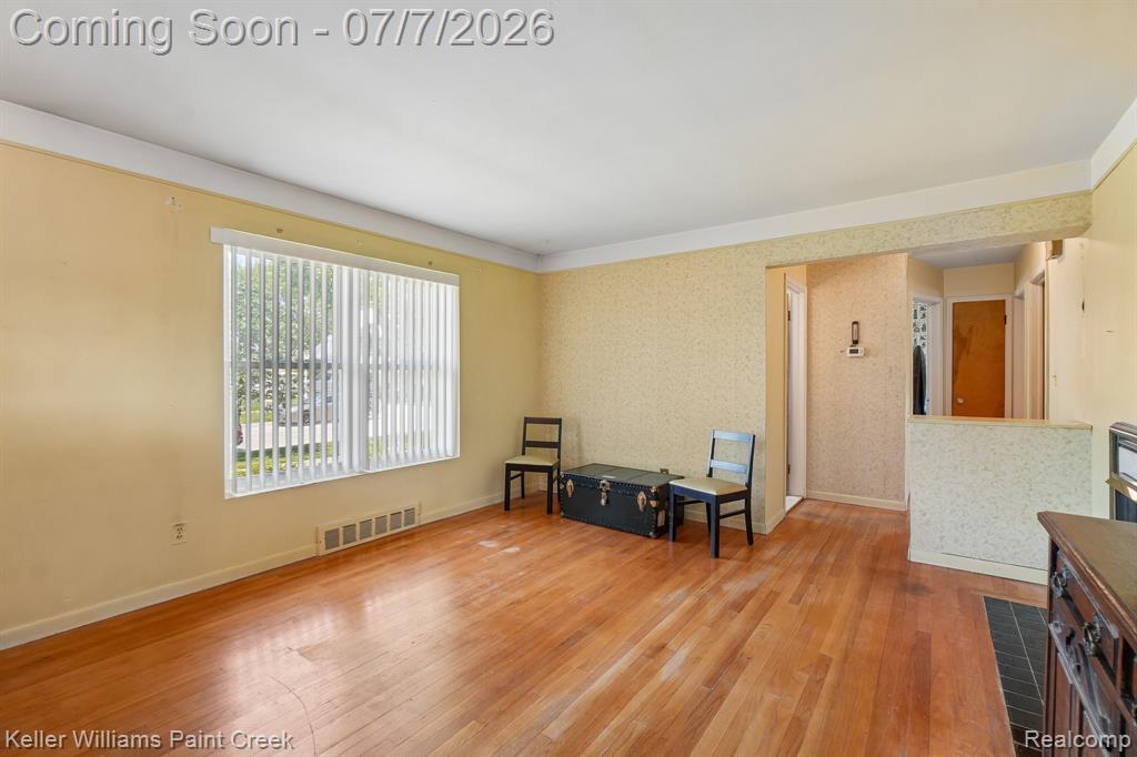 5110 Lyons Circle S, Warren, MI 48092 — Photo 5