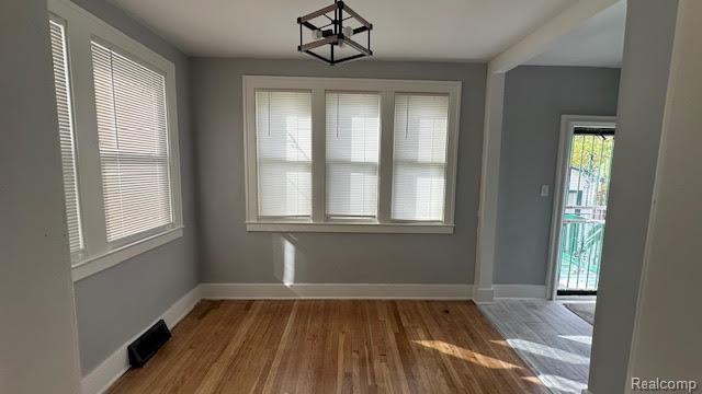 873 Algonquin Street, Detroit, MI 48215 — Photo 7
