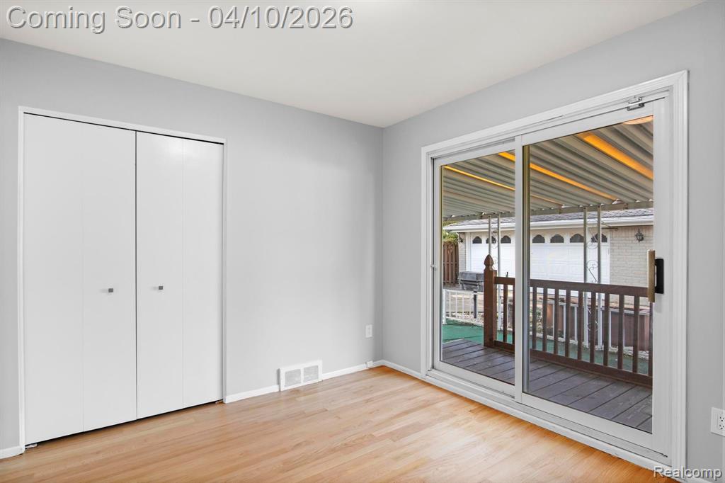 6171 Kingsbury Street, Dearborn Heights, MI 48127 — Photo 16