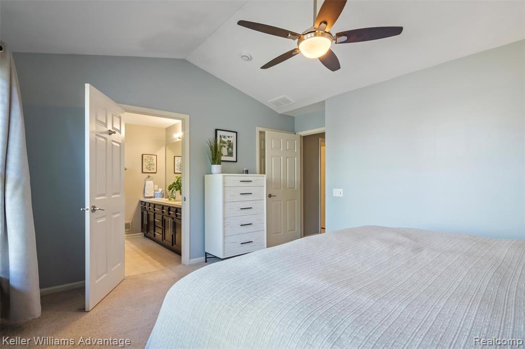 7501 Carlton Drive, Ypsilanti, MI 48197 — Photo 20