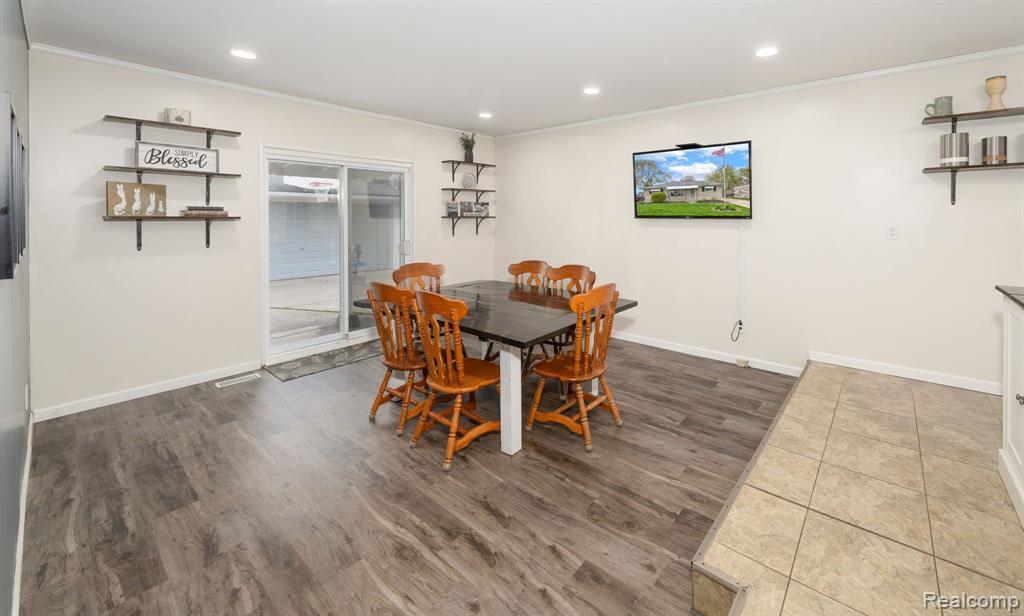 40137 Walter Drive, Sterling Heights, MI 48310 — Photo 30