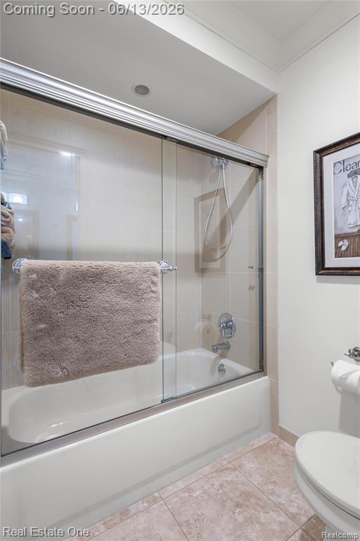 2428 Pine Lake Road, West Bloomfield, MI 48324 — Photo 53