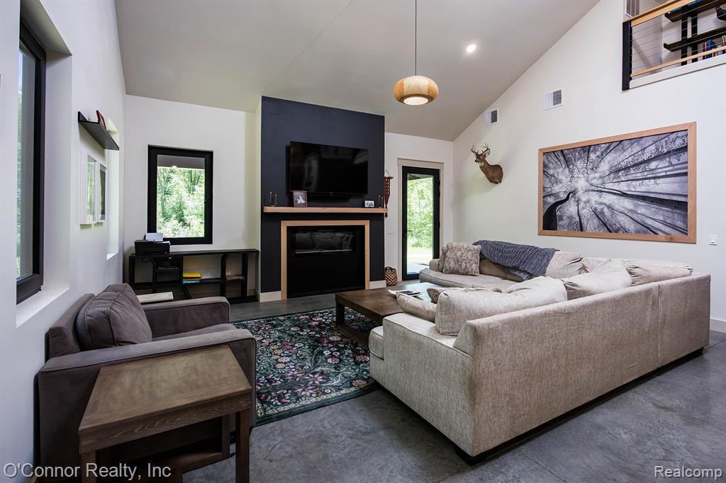 3650 Rabidue Road, Clyde, MI 48049 — Photo 6