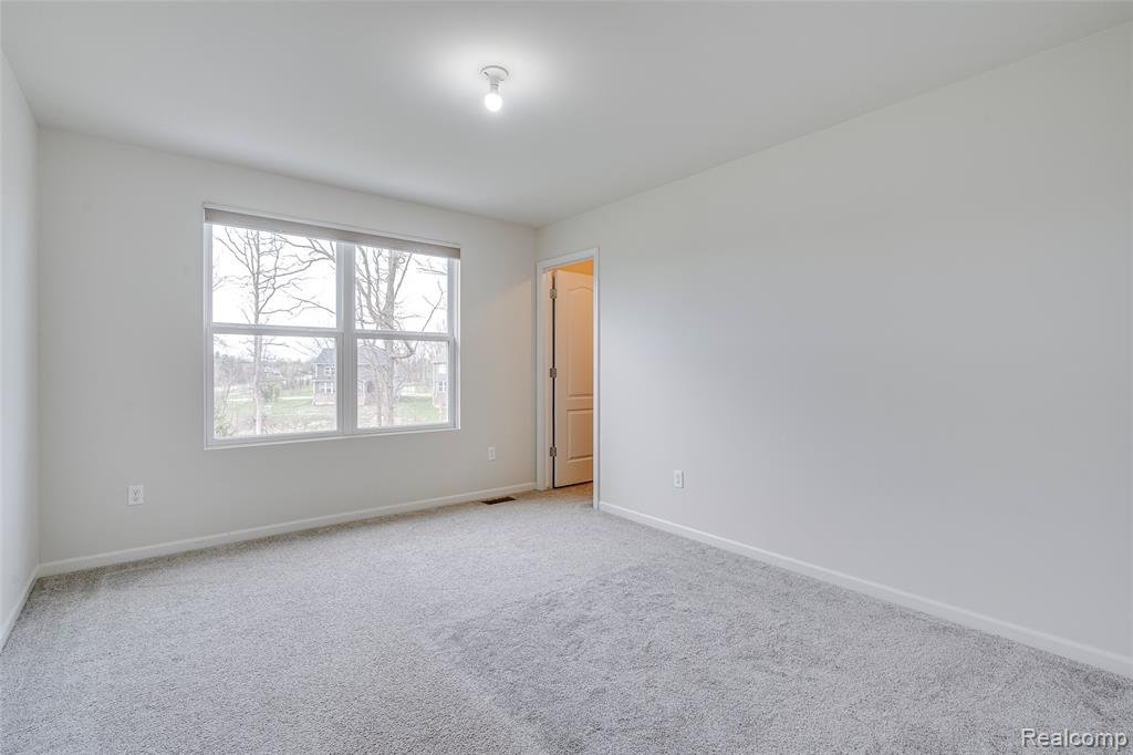 58904 Calabrese Drive, South Lyon, MI 48178 — Photo 47