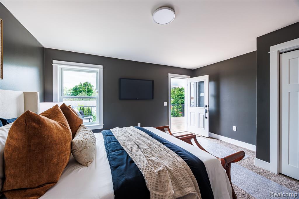 211 W Fifth Avenue, Flint, MI 48502 — Photo 23