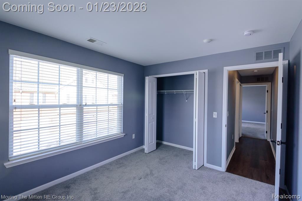 4055 Berkeley Avenue, 54, Canton, MI 48188 — Photo 18