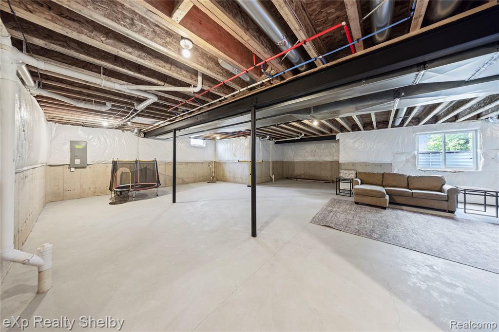52322 Monaco Drive, Macomb, MI 48042 — Photo 45