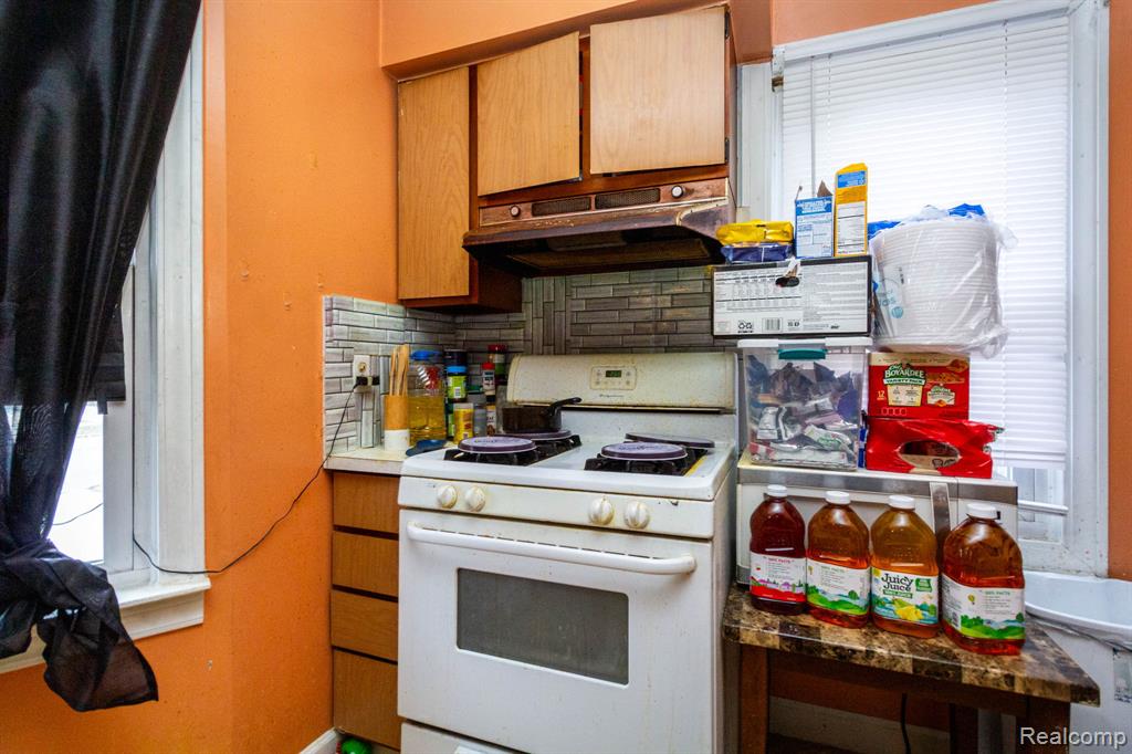 1060 Capitol Avenue, Lincoln Park, MI 48146 — Photo 13