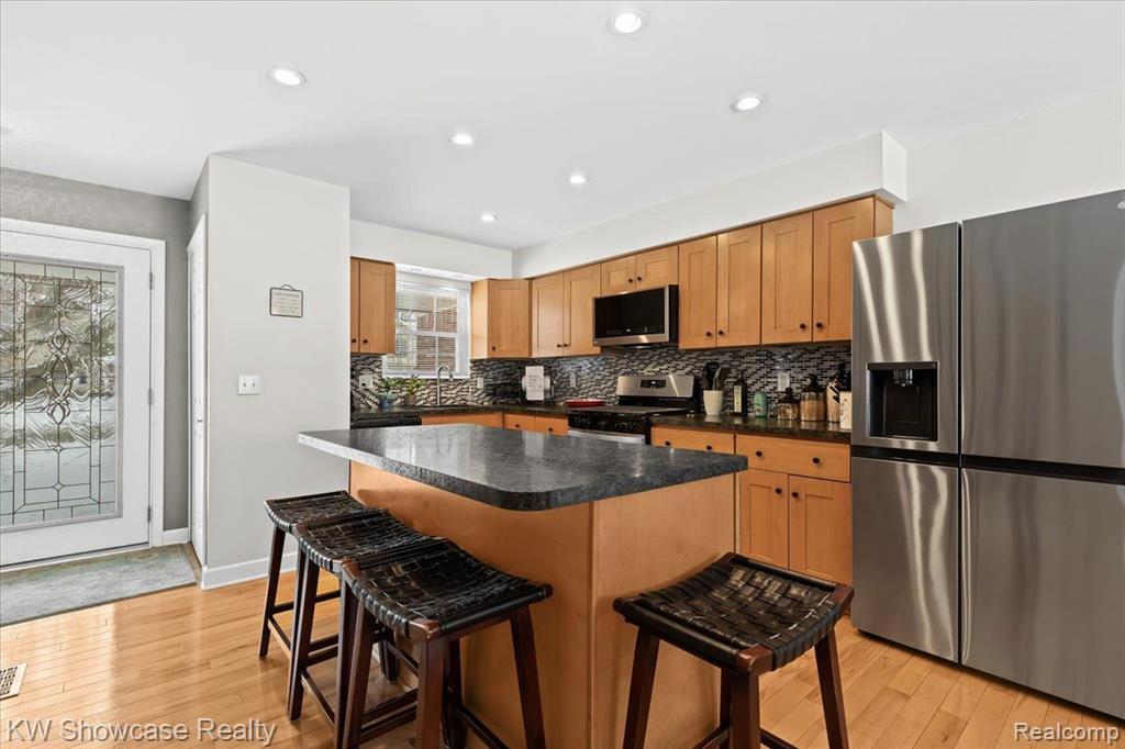52903 D W SEATON Drive, Chesterfield, MI 48047 — Photo 15
