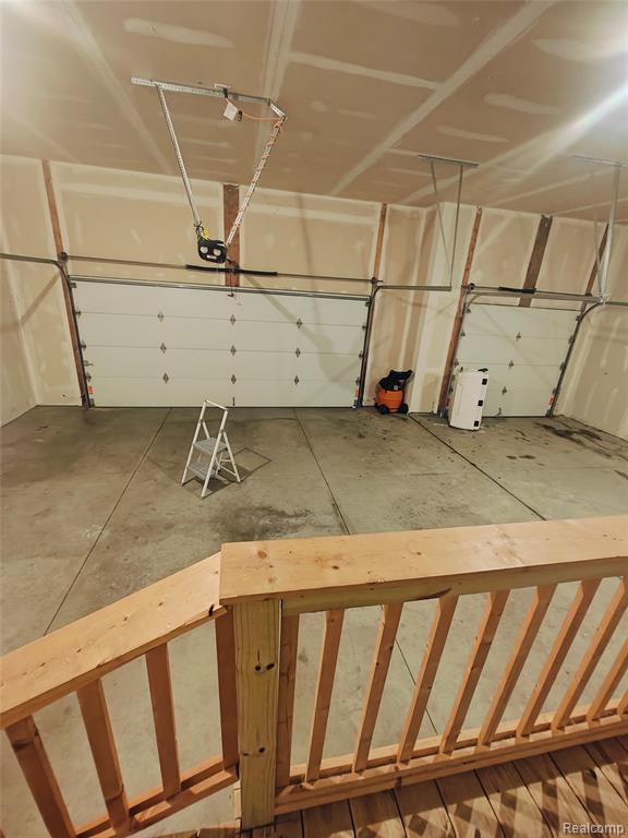 49500 GOLDEN GATE Drive, Macomb, MI 48044 — Photo 15