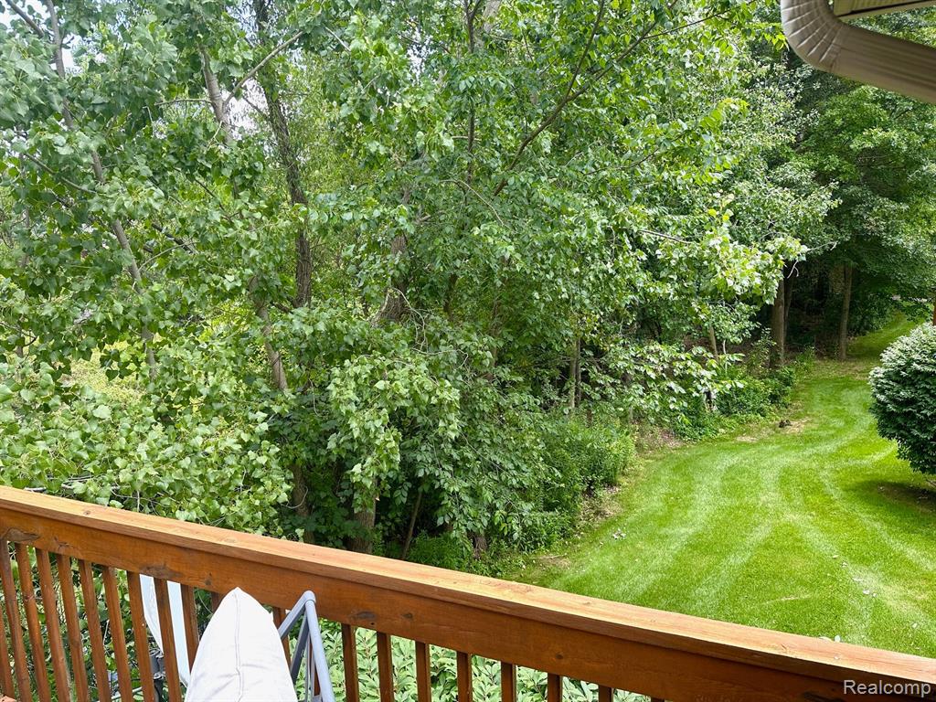 1439 DARNEL Drive, Brighton, MI 48116 — Photo 14