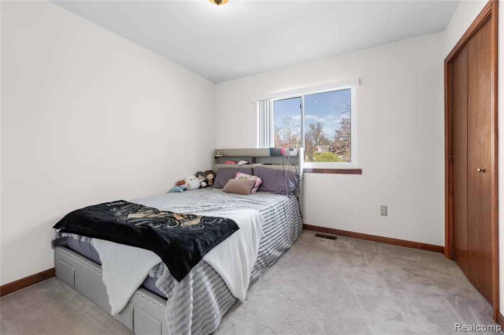 28832 27 Mile Road, New Haven, MI 48048 — Photo 21