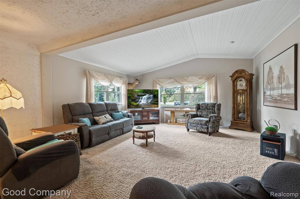 7200 N Seymour Road, Flushing, MI 48433 — Photo 5