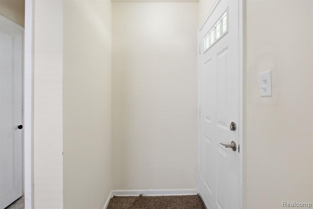 16496 Tacoma Street, Detroit, MI 48205 — Photo 17