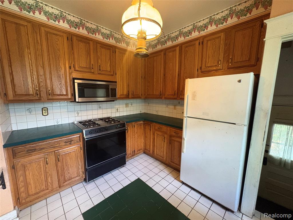 2134 Beverly Boulevard, Berkley, MI 48072 — Photo 10