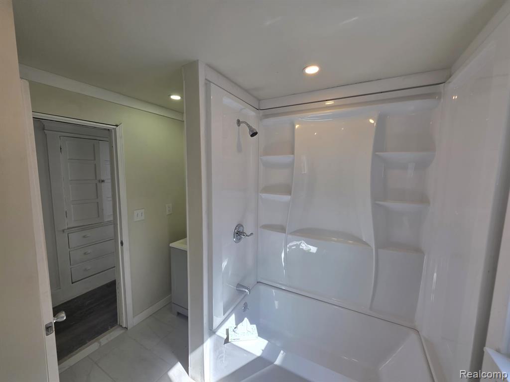 47 Pilgrim Street, Highland Park, MI 48203 — Photo 7