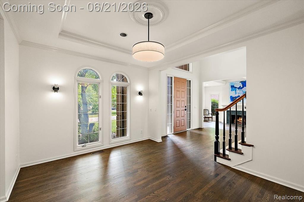 6403 W Oaks Drive, West Bloomfield, MI 48324 — Photo 13