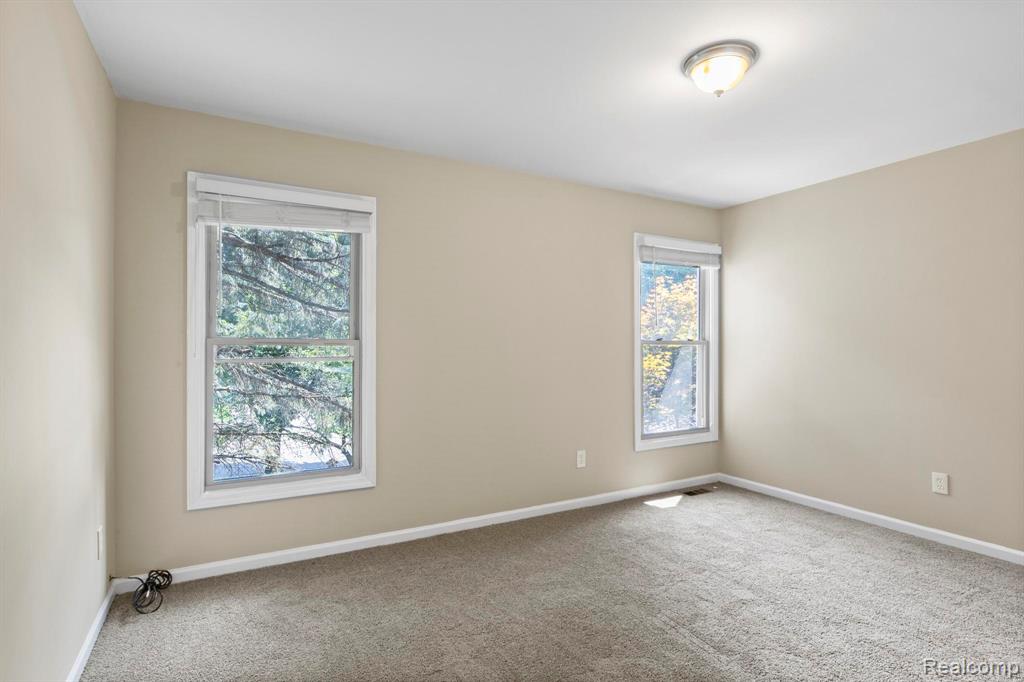 1709 Weyhill Drive, Wixom, MI 48393 — Photo 19