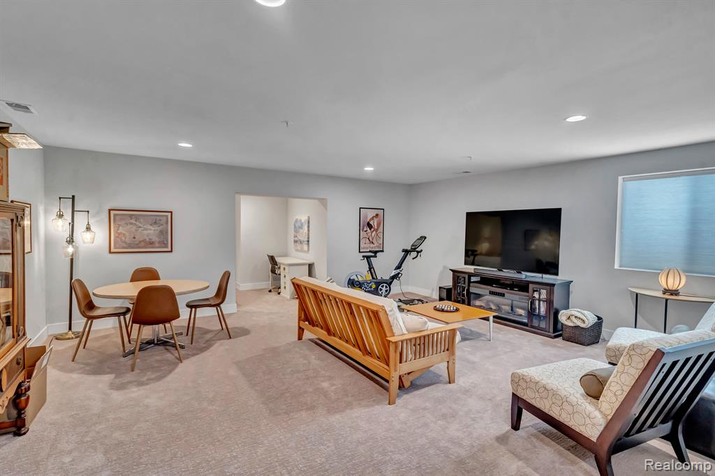 7004 BOULDER POINTE Drive, 89, Washington, MI — Photo 26