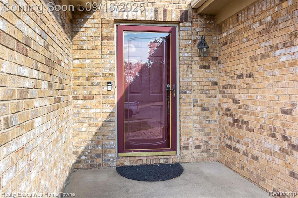 42294 Sable Boulevard, Sterling Heights, MI 48314 — Photo 4