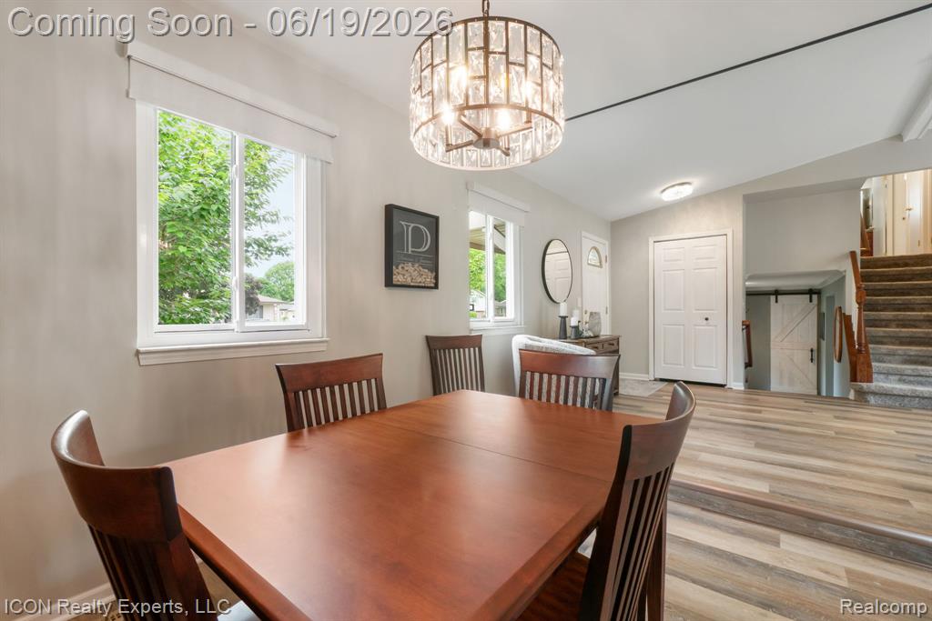 39738 Day Drive E, Clinton Twp, MI 48038 — Photo 13