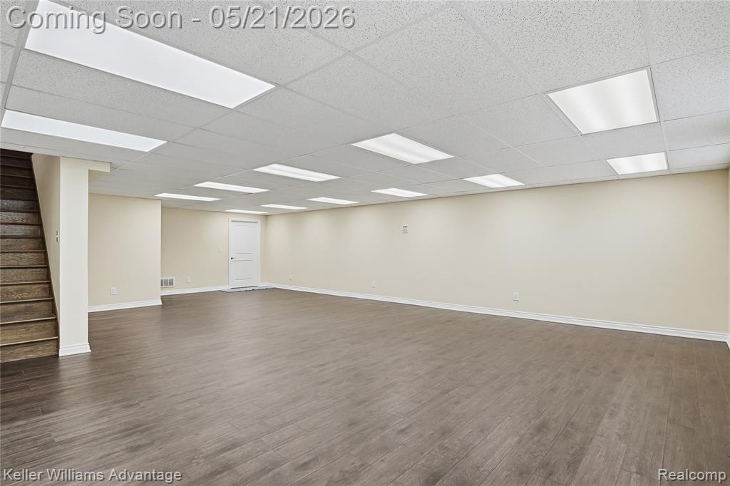37125 White Tail Court, Farmington, MI 48335 — Photo 41