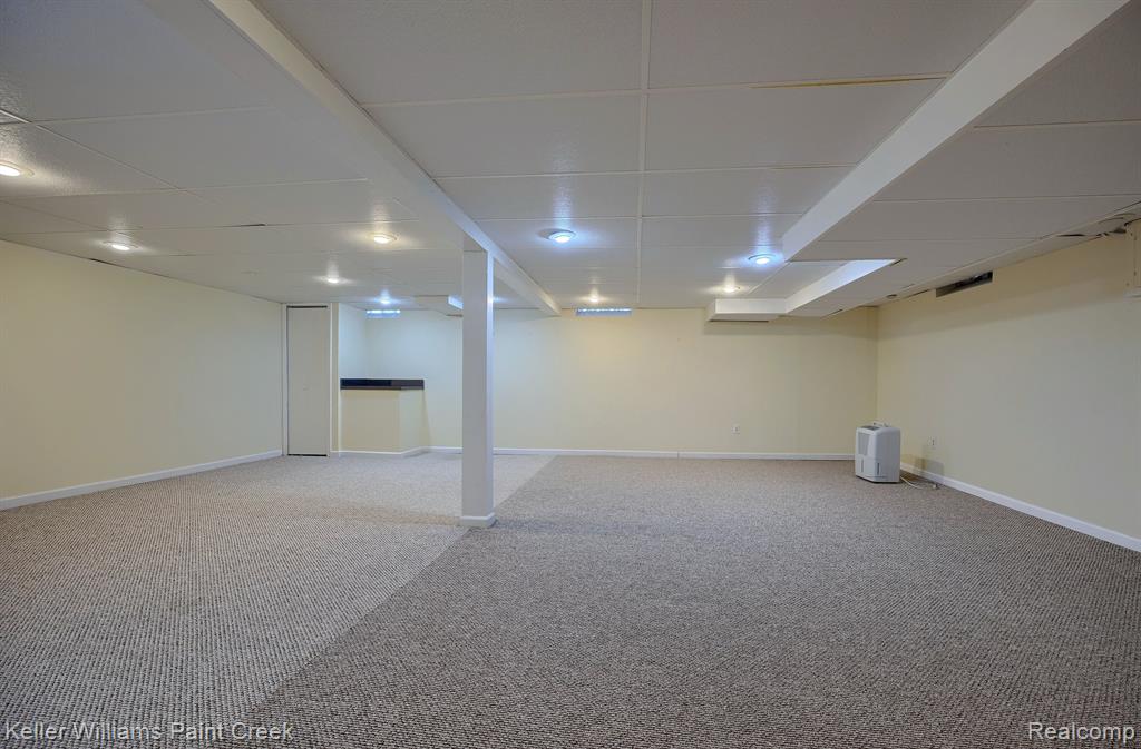 5825 INKSTER Road, Bloomfield Hills, MI — Photo 25