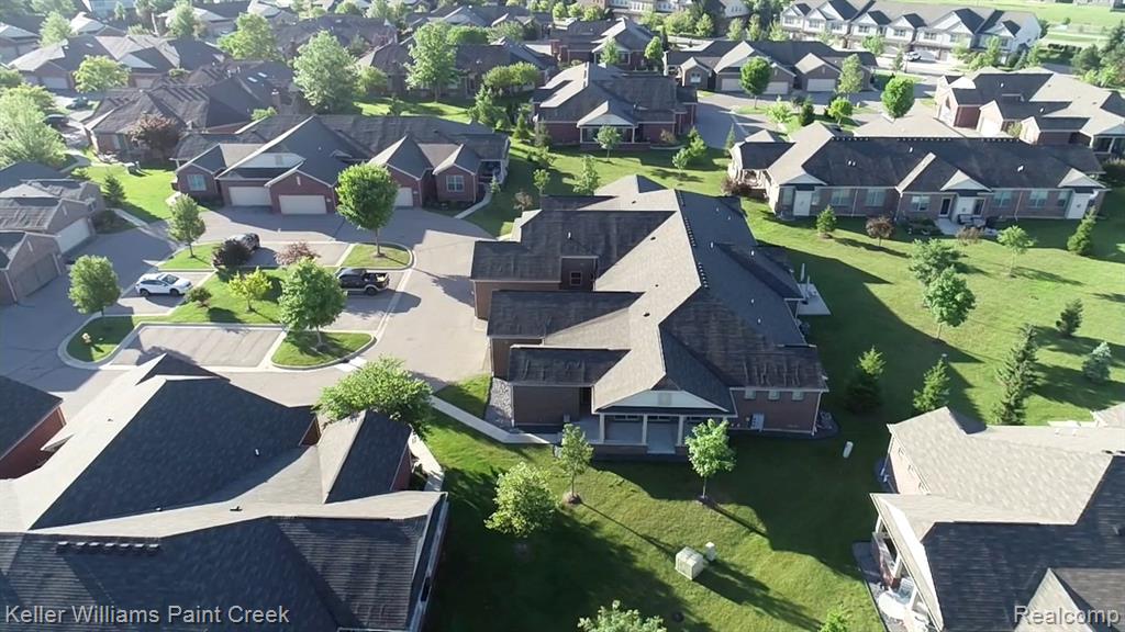 49231 Hanna Court, Macomb, MI 48042 — Photo 36