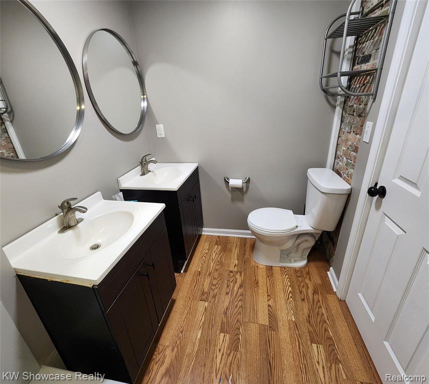 608 S Adelaide Street, Fenton, MI 48430 — Photo 22