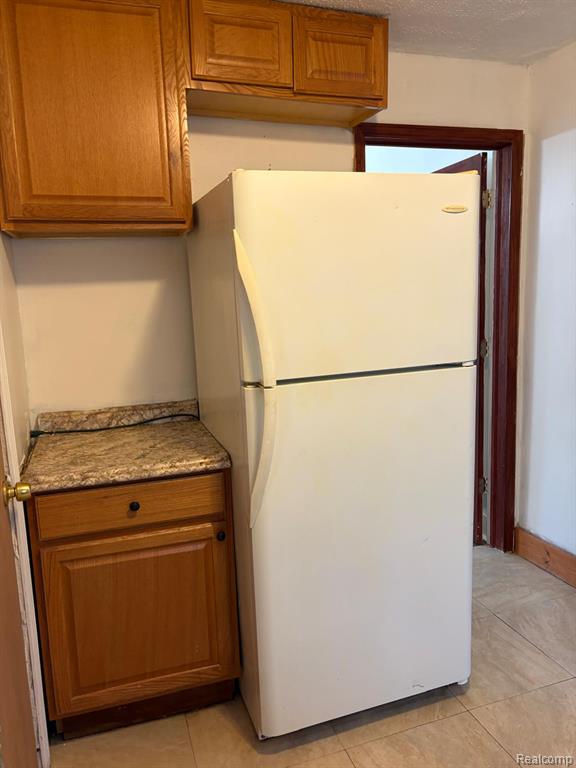 5901 N Vernon Street, Dearborn Heights, MI 48127 — Photo 16