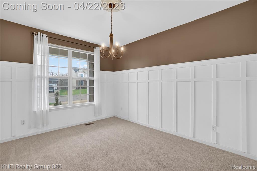 1197 Secretariat Way, Howell, MI 48843 — Photo 10