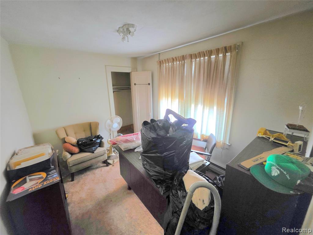 7836 Theisen Street, Dearborn, MI 48126 — Photo 15