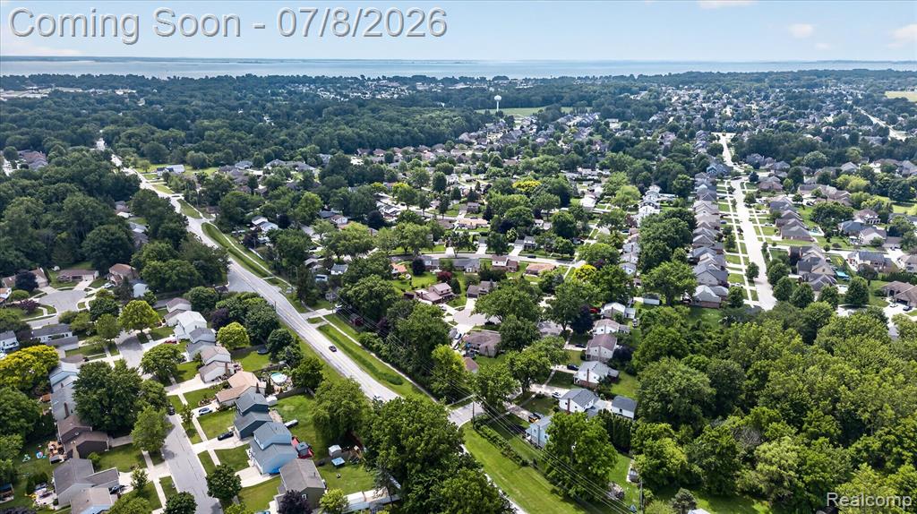53962 Kirk Court, New Baltimore, MI 48047 — Photo 48