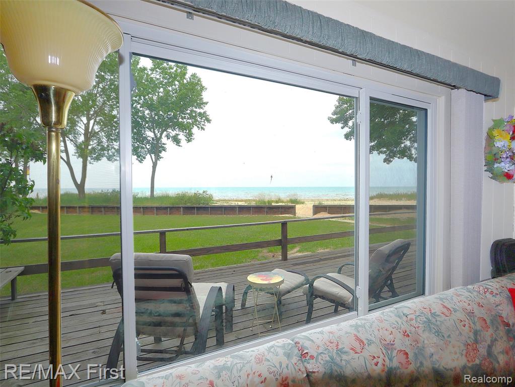 6160 Port Austin Road, Caseville, MI 48725 — Photo 9